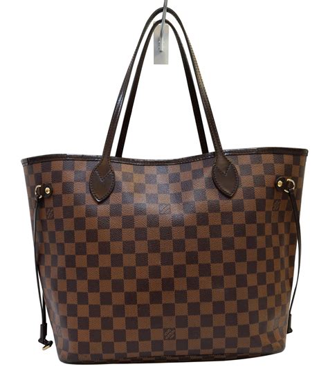 louis vuitton michael damier|Louis Vuitton damier neverfull.